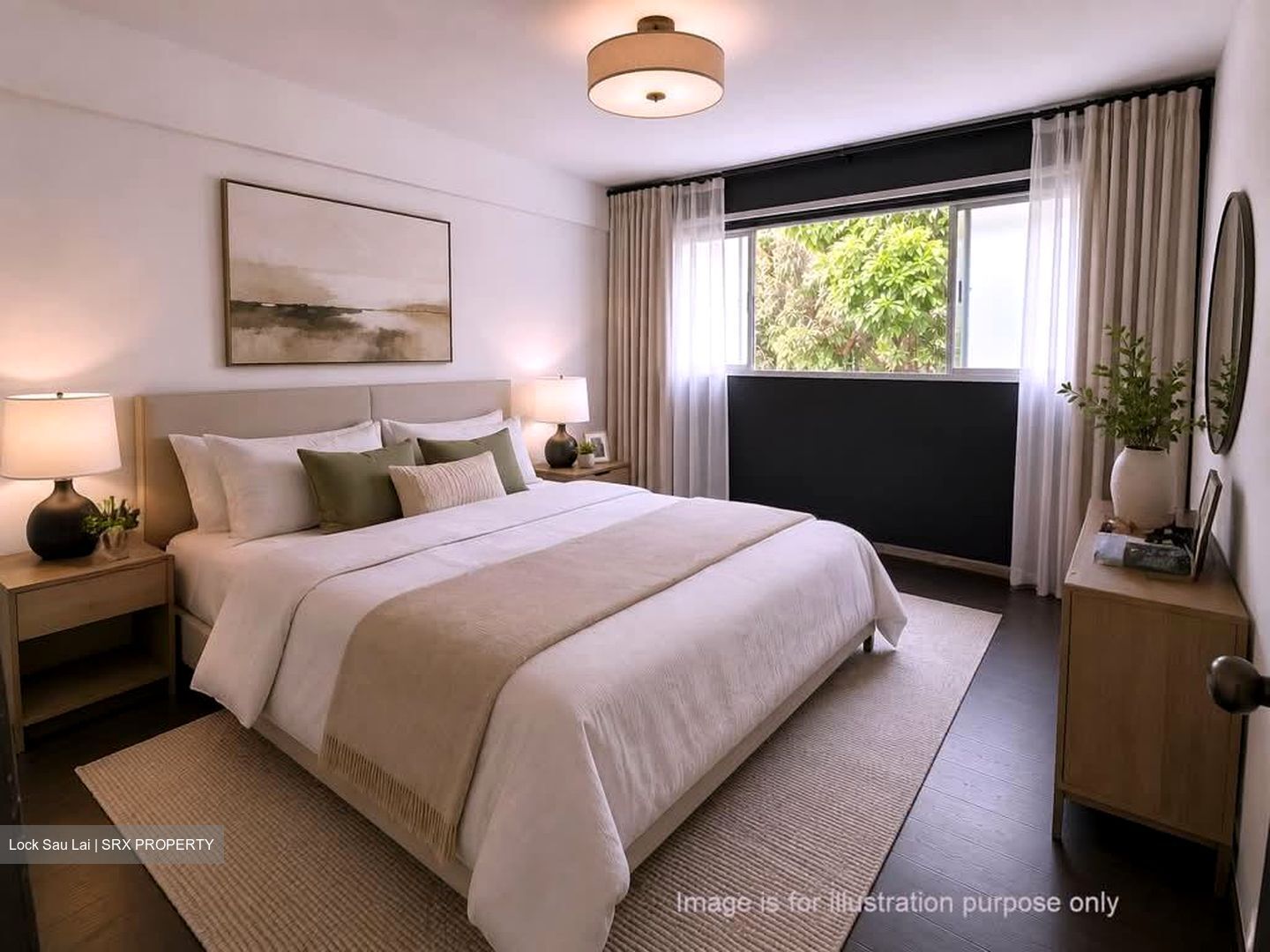 Blk 112 Simei Street 1 (Tampines), HDB 5 Rooms #605349981
